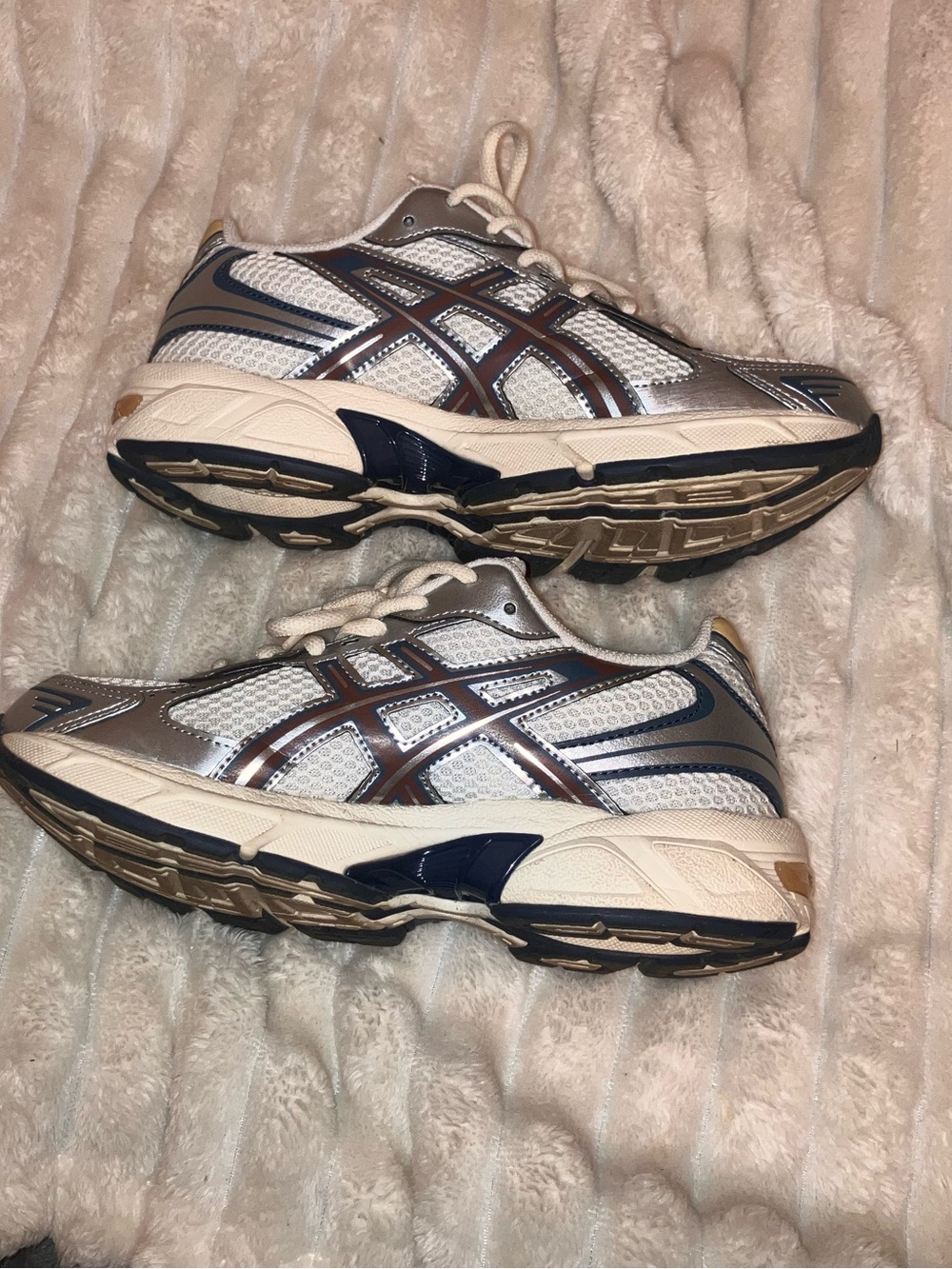 ASICS Gel-1130 - Picture 11 of 16